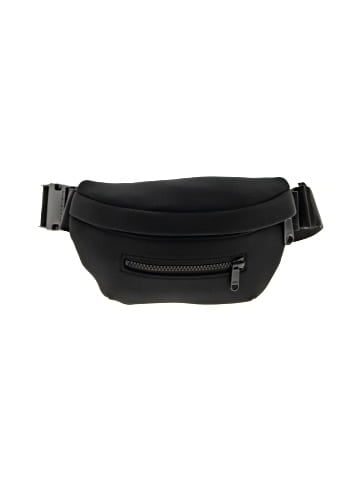 Dagne Dover Belt Bag (view 1)