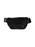 Dagne Dover Black Belt Bag One size - photo 1