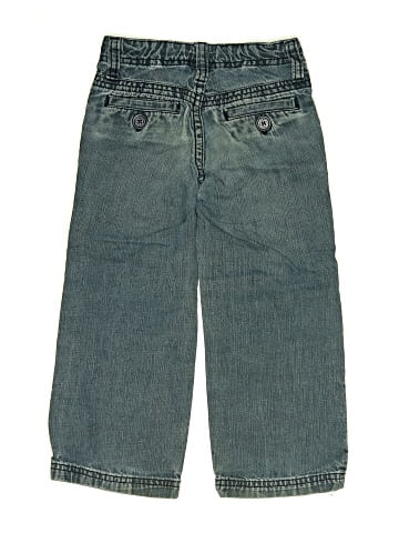 Baby Gap Jeans (view 2)