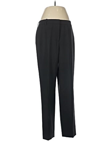 Lafayette 148 New York Wool Pants (view 1)
