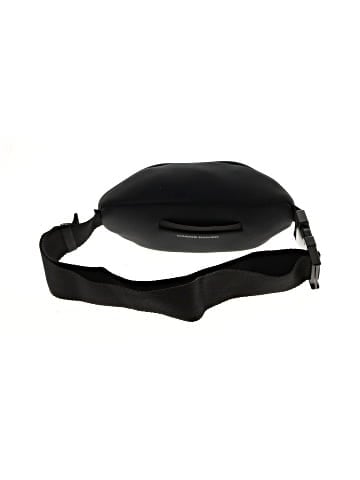 Dagne Dover Belt Bag (view 2)