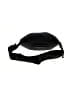 Dagne Dover Black Belt Bag One size - photo 2
