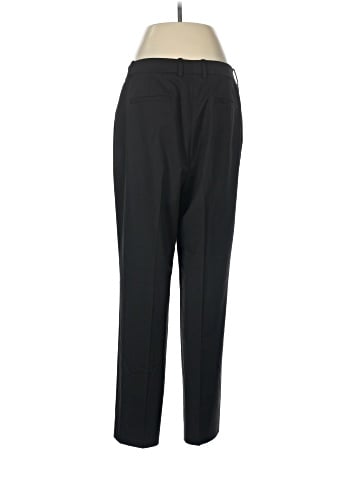 Lafayette 148 New York Wool Pants (view 2)
