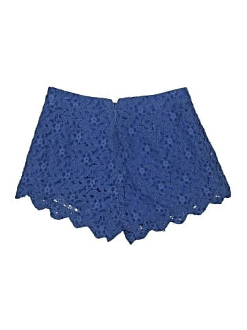 Alya Shorts (view 2)