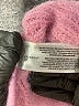 Primark Pink Pullover Sweater One size - photo 7
