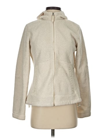 Bass Fleece (view 1)