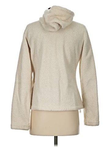 Bass Fleece (view 2)