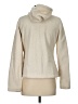 Bass 100% Polyester Ivory Fleece Size XS - photo 2