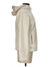 Bass 100% Polyester Ivory Fleece Size XS - photo 4