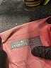 Liz Claiborne Pink Coat Size 12 - photo 6