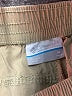 Columbia Solid Tan Cargo Pants Size 10 - 12 - photo 3