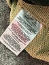 Columbia Solid Tan Cargo Pants Size 10 - 12 - photo 4