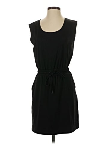 Lou & Grey Casual Dress (view 1)