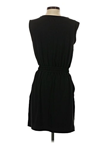 Lou & Grey Casual Dress (view 2)