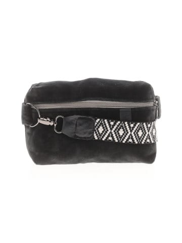 Ms Belt Bag (view 1)