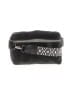 Ms Black Belt Bag One size - photo 1