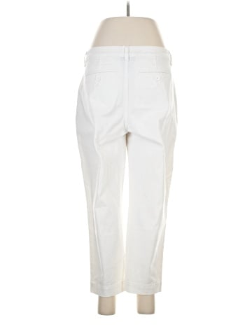 Style&Co Casual Pants (view 2)