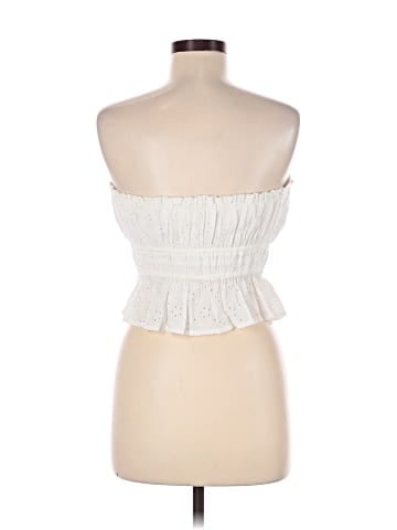 Abercrombie & Fitch Tube Top (view 2)