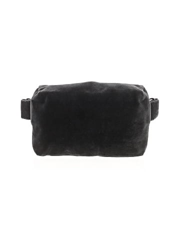 Ms Belt Bag (view 2)