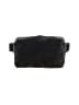 Ms Black Belt Bag One size - photo 2