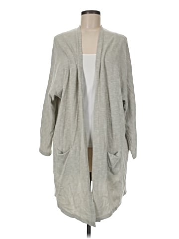 DONNI Cardigan (view 1)