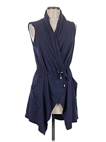 Mi ami Casual Dress (view 1)