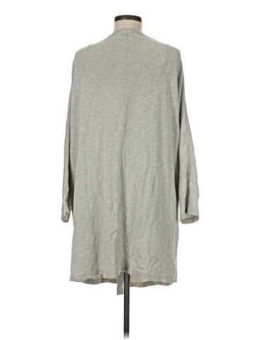 DONNI Cardigan (view 2)