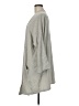 DONNI Gray Cardigan One size - photo 5