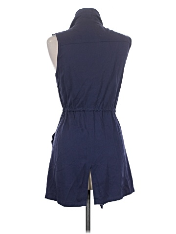Mi ami Casual Dress (view 2)