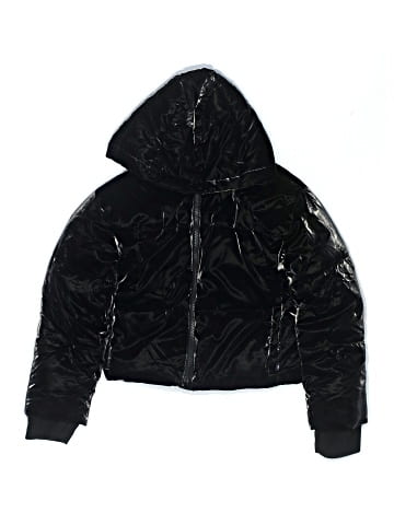 Gap Kids Snow Jacket (view 1)