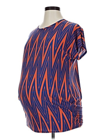 Peek-a-boo Casual Dress (view 1)