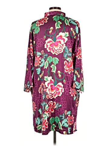 Natori Kimono (view 2)