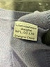 Autumn Cashmere Hearts Gray Pullover Sweater Size 8 - photo 4
