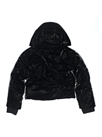 Gap Kids Snow Jacket (view 2)