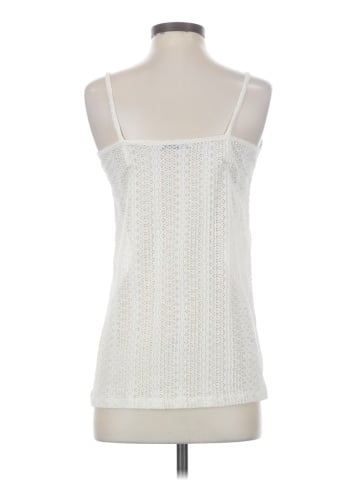 Trafaluc by Zara Tank Top (view 2)