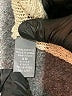 Charlotte Russe 100% Acrylic Metallic Tan Pullover Sweater Size XS - photo 8