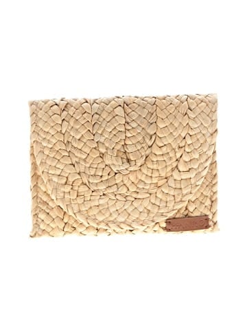 Hanro of Switzerland Clutch (view 1)