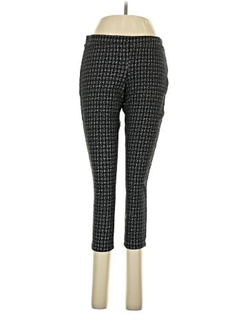 H.I.P. Happening in the Present Dress Pants (view 1)
