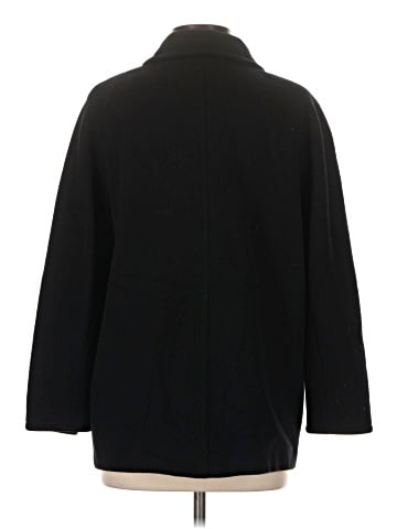 Max Mara Coat (view 2)