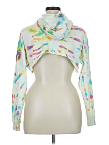rue21 Pullover Hoodie (view 2)