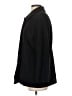 Max Mara Black Coat Size 2 - photo 5