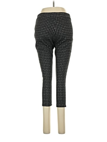 H.I.P. Happening in the Present Dress Pants (view 2)