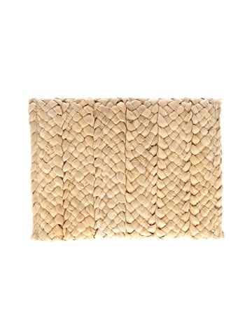 Hanro of Switzerland Clutch (view 2)