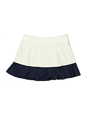 Tail Active Skort (view 1)