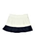 Tail Color Block Ivory Active Skort Size XS - photo 1