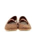 Carter's Brown Flats Size 5 (baby) - photo 2