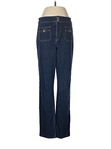 White House Black Market Jeans (view 1)