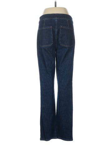 White House Black Market Jeans (view 2)