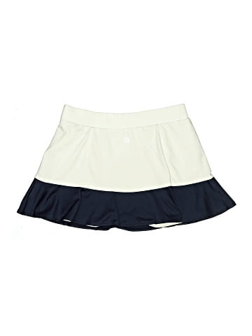Tail Active Skort (view 2)