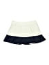 Tail Color Block Ivory Active Skort Size XS - photo 2